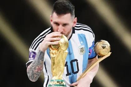 2026 World Cup prize money will be 50% higher than Qatar 2022: How much will FIFA distribute?