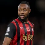 $88M star Antoine Semenyo reportedly makes final decision amid Man United, Man City, Chelsea, Liverpool interest