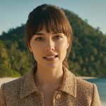 AI reality show Non Player Combat hits YouTube with fully generated cast