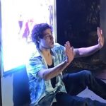 Kick streamer XenaTheWitch