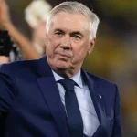 Ancelotti looks to extend Brazil’s historic World Cup record: Rivals and possible knockout path after the 2026 draw