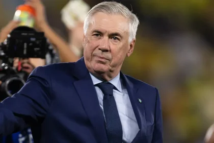 Ancelotti looks to extend Brazil’s historic World Cup record: Rivals and possible knockout path after the 2026 draw