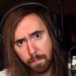 Asmongold reveals Twitch earnings from his streaming channel.