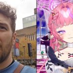 CDawgVA hits out at IRL streamers as Ironmouse left “shaken” after Streamer Awards