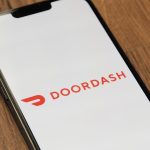 DoorDash