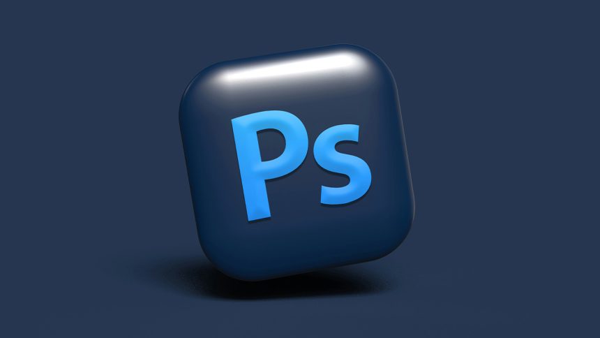 ChatGPT users can now edit images with Adobe Photoshop for free