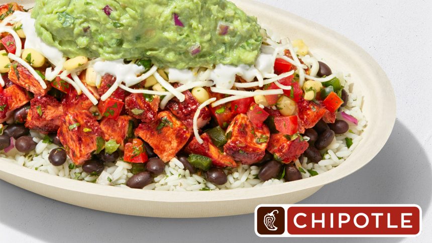 reddit-user-chipotle-employees-selling-food-viral