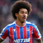 Chris Richards injury raises concern ahead of 2026 World Cup after USMNT star is stretchered off vs. Arsenal