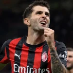 Christian Pulisic close to new teammate: AC Milan reportedly make bold striker call ahead of January 2026