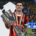 Christian Pulisic could be Milan’s secret weapon: Why USMNT star emerges as Massimiliano Allegri’s X-Factor for Italian Super Cup glory in January deja vu
