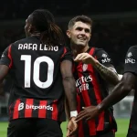 Christian Pulisic hit by possible exit of trusted teammate: 2026 FIFA World Cup ambition sparks Milan ace to push for January move away