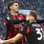Christian Pulisic to get major boost: Key Milan teammate reportedly makes surprising U-turn decision on contract renewal after Premier League snub