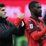 Christian Pulisic’s Milan teammate targets 2026 FIFA World Cup: England defender Fikayo Tomori lays out clear eight-word Thomas Tuchel plan