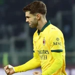 Christian Pulisic’s future takes new twist: Milan makes transfer call as renewal talks stall amid growing Premier League interest