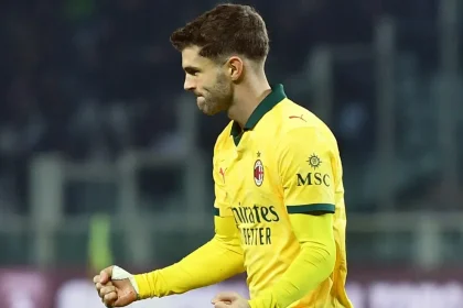 Christian Pulisic’s future takes new twist: Milan makes transfer call as renewal talks stall amid growing Premier League interest