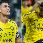Cristiano Ronaldo could lose a key teammate: Al Nassr star Wesley attracts major attention from an European team ahead January 2026
