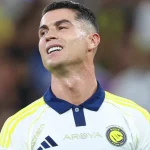 Cristiano Ronaldo suffers setback on official return with Al Nassr as Saudi Pro League postpones restart