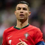 Cristiano Ronaldo's leadership and role with Portugal addressed by coach Martínez ahead of 2026 World Cup