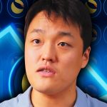 Crypto boss sentenced to 15 years over ‘generational scale’ fraud that lost over $40 billion