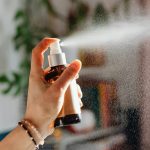 DoorDash driver accused of pepper-spraying customer’s food says she was aiming for a spider