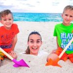 instagram vs pg-13 rating over hollywood sign