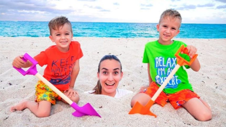 instagram vs pg-13 rating over hollywood sign