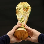 FIFA to introduce rule change for 2026 World Cup to address major Club World Cup concern