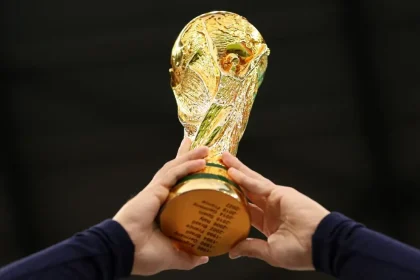 FIFA to introduce rule change for 2026 World Cup to address major Club World Cup concern