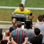 FIFA’s boldest VAR overhaul yet: Two new 2026 World Cup rules could change soccer forever