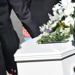 funeral cremation of wrong body