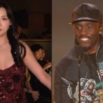 FanFan addresses backlash over “disrespectful” Kai Cenat joke at Streamer Awards