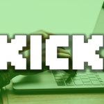 kick-unbanned-turkey-twitch-remains-blocked