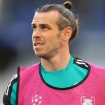 Gareth Bale finally breaks the silence in his Real Madrid drama: I was probably guilty of not defending myself'