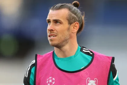 Gareth Bale finally breaks the silence in his Real Madrid drama: I was probably guilty of not defending myself'