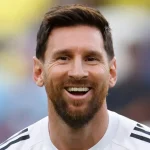 Good news for Messi as Inter Miami reportedly win tug of war against South American giants for Argentine player