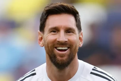 Good news for Messi as Inter Miami reportedly win tug of war against South American giants for Argentine player