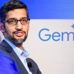 Google CEO says AI will impact every job and people “will need to adapt”