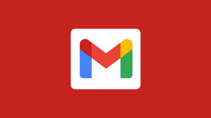 google mail