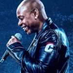 Jimmy Kimmel on Jimmy Kimmel Live!