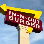 In-N-Out customers claim chain dropped order ‘67’ as teens won’t stop memeing the menu