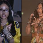 India Love apologizes for crashing Streamer Awards stage after backlash