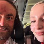 william banks flight attendant