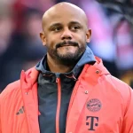 Is Vincent Kompany open to join Manchester City? Bayern Munich coach drops bold stance on his future