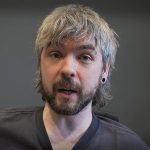 A photo of JackSepticEye