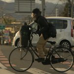 Japan bans hundreds of drivers for cycling drunk in new crack down