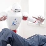 Japan employs robots to help dementia patients as thousands go missing