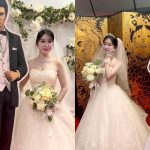 Japanese woman goes viral spending $980 to “marry” cardboard cutout of Kazuma Kiryu