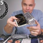 pokemon go raid schedule genesect thundurus tornadus incarnate forme