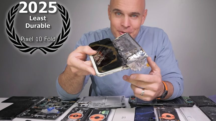 pokemon go raid schedule genesect thundurus tornadus incarnate forme