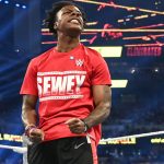 John Cena and Joe Rogan praise iShowSpeed for his athleticism and viral rise to fame